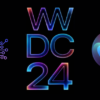 WWDC2024