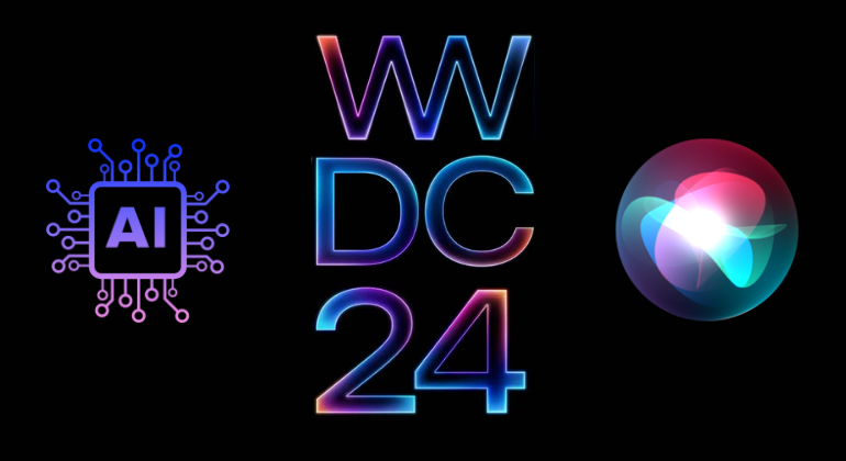 WWDC2024